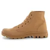 Schuhe Palladium Mono Chrome Woodlin 73089209M Produktbild-Vorschau 4