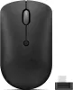 Lenovo 400 Maus, beidhändig bedienbar, kabellos, optisch, Produktbild-Vorschau 5