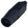 Rosfix Lance Vario - Réglable pour Nettoyeurs Haute Voir les images du produit 5