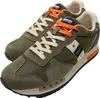 Chaussures Blauer s5queens01mesvemilbei41 Voir les images du produit 9