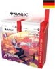 Wizards Of The Coast Magic The Gathering Marvel´s Produktbild-Vorschau 2