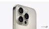 Apple iPhone 16 Pro, pantalla de 16 cm (6.3 pulgadas), Vista previa de la imagen del producto 8