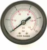 CHM GmbH®l Membrankessel 24 L Druckkessel Stah mit Produktbild-Vorschau 6