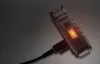 Nitecore NC-Thumb Nitecore Thumb Mini Taschenlampe Produktbild-Vorschau 10
