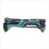 Makita TM 30 DZ 10,8 V Utensile multifunzione a batteria Anteprima dell’immagine prodotto 5