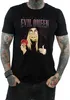Disney - T-Shirt für Herren BI18445 (XL) (Schwarz) Produktbild-Vorschau 3
