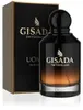 Gisada Uomo Eau de Parfum 100ml Produktbild-Vorschau 1