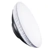 Walimex pro Beauty Dish Diffusore 40 cm Anteprima dell’immagine prodotto 1