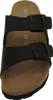 Rohde 5920 Grado Schuhe Sandalen Pantoletten Clogs , Produktbild-Vorschau 75