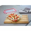 Emsa CLIP & CLOSE GLAS 3110600734 Anteprima dell’immagine prodotto 8