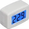 Cyfrowy woltomierz tester miernik napięcia w sieci w Podgląd zdjęcia produktu 6
