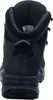 LOWA Renegade GTX Mid Ws, Weiblich, Erwachsener, Schwarz, Produktbild-Vorschau 8