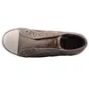 Mustang Slip-on 1099-401 Schuhe Damen Slipper Sneaker Produktbild-Vorschau 16