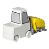 Véhicules Racing Style | Disney Cars | Le Cast 1:55 voiture Voir les images du produit 6