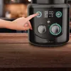 Cecotec Elektrická pražička kávových zŕn Roaster Booster. Náhľad obrázku produktu 3
