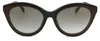 Jimmy Choo Sonnenbrille VIC/F/SK 64 807FQ (Damen) Produktbild-Vorschau 6