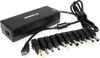 Xilence Universal Notebook-Netzteil 120W SPS-XP-LP120.XM012 Náhľad obrázku produktu 9