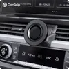 MagSafe Magnethalterung für Audi A4 B9 (2015-) Produktbild-Vorschau 4