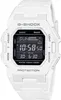 Casio GD-B500-7ER  Watch G-Shock Classic Náhled obrázku produktu 1