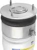 Ressort pneumatique Hinten pour BMW Série 7 F01, F02, F03, Voir les images du produit 8