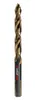 Metallbohrer RUKO FLOWSTEP® 12 mm DIN 338 Helicoidal Produktbild-Vorschau 5
