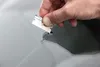 Kit di Riparazione Parabrezza QUIXX per Scheggiature e Anteprima dell’immagine prodotto 15