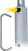 Topeak Survival Gear Box, Fahrrad Reparatur, Werkzeug, 30 Produktbild-Vorschau 11