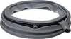 vhbw Türmanschette kompatibel mit Siemens WM14S794GB, Produktbild-Vorschau 3