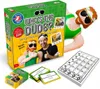 Identity Games Who's the Dude?, Party-Kartenspiel, 30 min, Produktbild-Vorschau 4