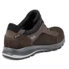 Hanwag Banks Low GTX Größe: 10 / Farbe: mocca/schwarz Produktbild-Vorschau 3