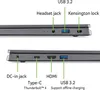 Aspire 17 (A17-51M-78PN), 17,3 Zoll, Full HD, Intel Core Produktbild-Vorschau 9