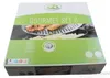 Gourmet Set 420, 2-teilig Produktbild-Vorschau 13