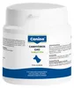Canina Canhydrox GAG, Hund, Tablet, Gesundheit der Knochen, Produktbild-Vorschau 1