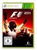 F1 2011 Produktbild-Vorschau 12
