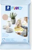 Masa Fimo Air Basic 500g 43 cielisty Podgląd zdjęcia produktu 3