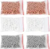 Negativen ionen,Duschkopf Kalk Filter 6 Pack,aktiven stein Produktbild-Vorschau 2