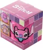 Keramický hrnek Stitch Angel Fuzzy Náhled obrázku produktu 11