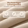 INONEFT Polsterbett Jugendbett 140x190 mit Stauraum Schubl, Produktbild-Vorschau 9