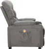 VidaXL 339092, Grau, 1 Stück(e) Produktbild-Vorschau 18