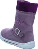 Ricosta Stiefel Stiefel Leder Produktbild-Vorschau 20