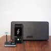 LogiLink Bluetooth 5.0 Audiosender/-empfänger Produktbild-Vorschau 5
