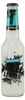 Boscabana Ice Lemon Fruchtweincocktail (12 x 0,275L) Produktbild-Vorschau 2