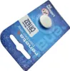 Renata CR1632 Lithium Batterie 3 Volt 137mAh IEC CR1632, Produktbild-Vorschau 3