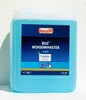 G525 BUZ® Windowmaster Produktbild-Vorschau 3