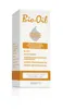 Bio-Oil_Specializovaný Olej Na Starostlivosť O Pleť 60Ml Náhľad obrázku produktu 1