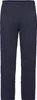 Fruit of the Loom 64-038-0 | Lightweight Open Hem Jog Pants Produktbild-Vorschau 1