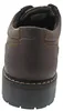 Chaussures pour hommes Camel Active, modèle Bust, lacets, Voir les images du produit 14