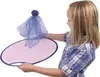 Set de trampoline manuel Spordas "BoundaLoons Voir les images du produit 2