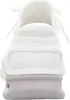 Skechers Damen Sneaker Bobs ARC Waves, weiß, Gr.42 Produktbild-Vorschau 14