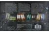 Niederegger Adventskalender Escape Produktbild-Vorschau 3